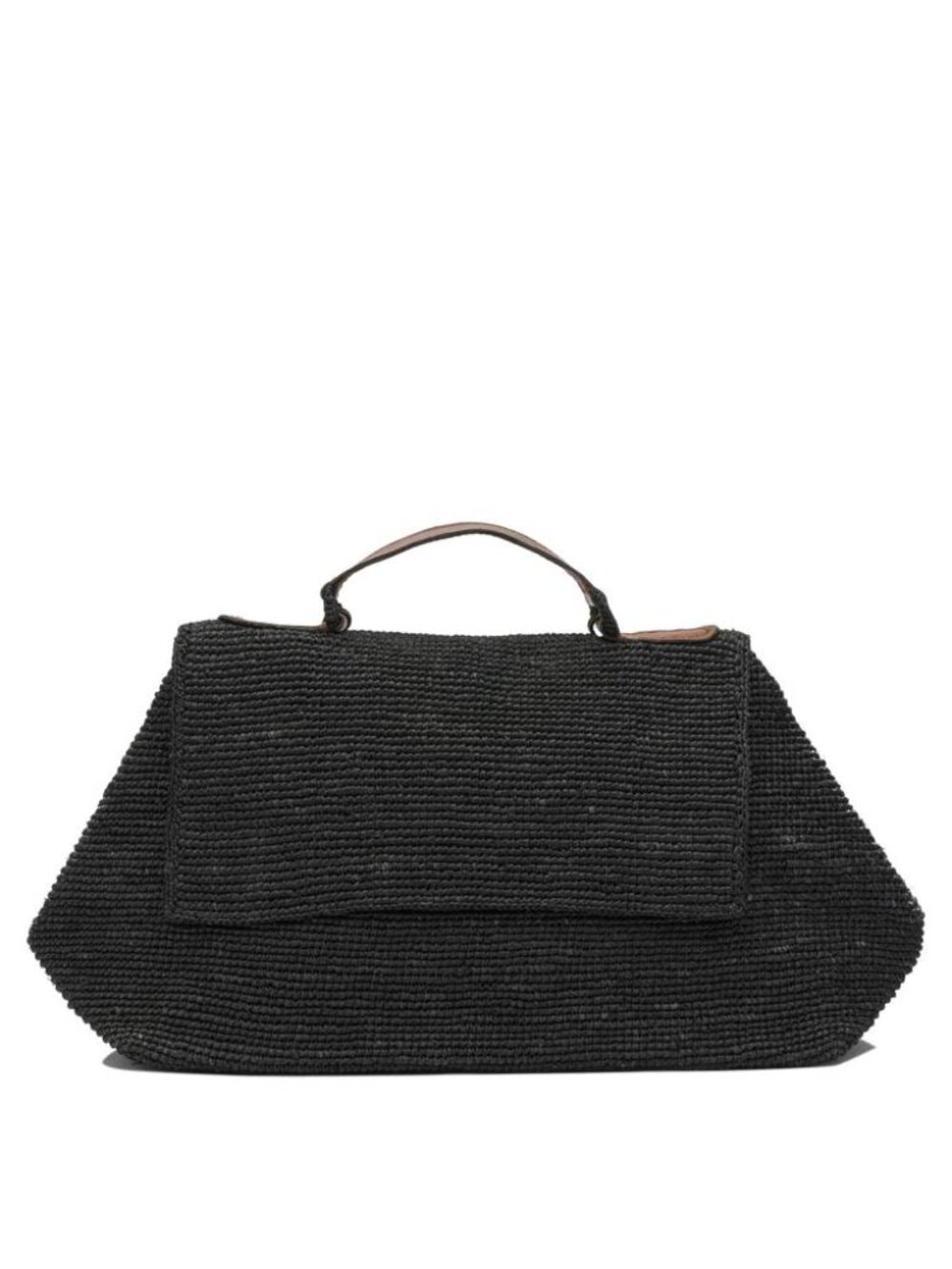 Ibeliv Lahady Medium Handbag Women